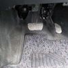 toyota aqua 2012 -TOYOTA--AQUA DAA-NHP10--NHP10-6089518---TOYOTA--AQUA DAA-NHP10--NHP10-6089518- image 47