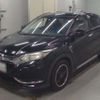 honda vezel 2014 -HONDA 【水戸 301ﾄ8445】--VEZEL DAA-RU3--RU3-1012305---HONDA 【水戸 301ﾄ8445】--VEZEL DAA-RU3--RU3-1012305- image 1