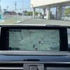 bmw 3-series 2016 -BMW--BMW 3 Series LDA-8C20--WBA8C56050NU23915---BMW--BMW 3 Series LDA-8C20--WBA8C56050NU23915- image 21