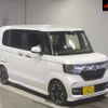 honda n-box 2020 -HONDA 【名古屋 58Aﾅ7067】--N BOX JF3-2244289---HONDA 【名古屋 58Aﾅ7067】--N BOX JF3-2244289- image 1