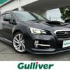 subaru levorg 2016 CFJ1812139 image 1