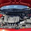 mazda demio 2019 -MAZDA--MAZDA2 6BA-DJLFS--DJLFS-701594---MAZDA--MAZDA2 6BA-DJLFS--DJLFS-701594- image 28