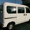 honda acty-van 2012 -HONDA 【名変中 】--Acty Van HH5--1805114---HONDA 【名変中 】--Acty Van HH5--1805114- image 16