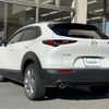 mazda cx-3 2021 -MAZDA--CX-30 5BA-DMEP--DMEP-123626---MAZDA--CX-30 5BA-DMEP--DMEP-123626- image 15