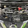 nissan x-trail 2015 -NISSAN--X-Trail DBA-T32--T32-505479---NISSAN--X-Trail DBA-T32--T32-505479- image 19