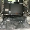 toyota voxy 2006 CFJ1857818 image 19