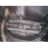 toyota alphard 2020 -TOYOTA--Alphard AGH30W-0313025---TOYOTA--Alphard AGH30W-0313025- image 14