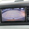 toyota coaster 2019 -TOYOTA--Coaster SDG-XZB70--XZB70-1003224---TOYOTA--Coaster SDG-XZB70--XZB70-1003224- image 22