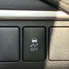 toyota harrier 2014 GOO_JP_700050301430250417001 image 34
