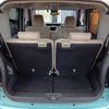 daihatsu move-canbus 2020 CFJ1055451 image 31