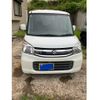 suzuki spacia 2016 CFJ5959010 image 1