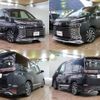 toyota voxy 2023 -TOYOTA--Voxy 6AA-ZWR90W--ZWR90-0085033---TOYOTA--Voxy 6AA-ZWR90W--ZWR90-0085033- image 3