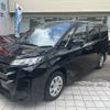 toyota noah 2023 -TOYOTA--Noah 6AA-ZWR90W--ZWR90-0105431---TOYOTA--Noah 6AA-ZWR90W--ZWR90-0105431- image 1