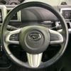 daihatsu wake 2018 CFJ1606784 image 11