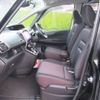 nissan serena 2017 CFJ1739892 image 11