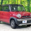 suzuki hustler 2014 CFJ1307785 image 16