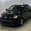toyota yaris 2020 CFJ1664519 image 1
