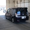 honda stepwagon 2011 -HONDA 【湘南 536ﾘ315】--Stepwgn RK5-1111919---HONDA 【湘南 536ﾘ315】--Stepwgn RK5-1111919- image 2