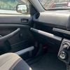 toyota succeed-van 2015 CFJ1777877 image 13