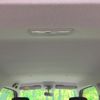 suzuki wagon-r 2016 quick_quick_MH34S_MH34S-521434 image 11