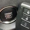 toyota porte 2018 CFJ1707537 image 6
