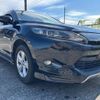 toyota harrier 2015 -TOYOTA--Harrier DBA-ZSU60W--ZSU60-0048656---TOYOTA--Harrier DBA-ZSU60W--ZSU60-0048656- image 14