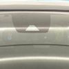 toyota rav4 2021 CFJ1625436 image 8