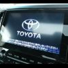toyota vellfire 2016 -TOYOTA 【名変中 】--Vellfire GGH30W--0016030---TOYOTA 【名変中 】--Vellfire GGH30W--0016030- image 9