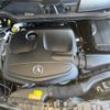 mercedes-benz cla-class 2013 quick_quick_117342_WDD1173422N021303 image 20