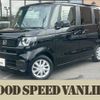 honda n-box 2024 CFJ1597023 image 1