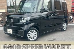 honda n-box 2024 CFJ1597023