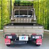 daihatsu hijet-truck 2023 -DAIHATSU--Hijet Truck 3BD-S500P--S500P-0174987---DAIHATSU--Hijet Truck 3BD-S500P--S500P-0174987- image 15