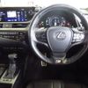 lexus es 2019 -LEXUS--Lexus ES 6AA-AXZH10--AXZH10-1007505---LEXUS--Lexus ES 6AA-AXZH10--AXZH10-1007505- image 6