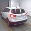 suzuki sx4 2019 CFJ1788771 image 5