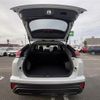 mitsubishi eclipse-cross 2024 -MITSUBISHI--Eclipse Cross 5LA-GL3W--GL3W-0605224---MITSUBISHI--Eclipse Cross 5LA-GL3W--GL3W-0605224- image 14