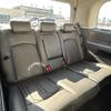 nissan elgrand 2022 CFJ1794306 image 13