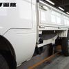 daihatsu hijet-truck 2014 -DAIHATSU 【函館 480ｶ5814】--Hijet Truck S211P--0280926---DAIHATSU 【函館 480ｶ5814】--Hijet Truck S211P--0280926- image 11