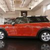 mini mini-others 2019 quick_quick_XN15M_WMWXN320802H82440 image 13