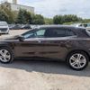 mercedes-benz gla-class 2015 CFJ1614479 image 19