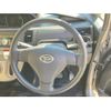daihatsu move 2007 CFJ1681547 image 19