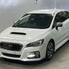 subaru levorg 2015 -SUBARU--Levorg VM4-053762---SUBARU--Levorg VM4-053762- image 1