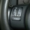 toyota porte 2017 CFJ1864439 image 6