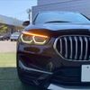 bmw x1 2019 -BMW--BMW X1 3DA-AD20--WBA32AD0105P34010---BMW--BMW X1 3DA-AD20--WBA32AD0105P34010- image 19