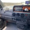honda stepwagon 1997 quick_quick_E-RF1_RF1-1095717 image 12