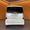 honda n-box 2014 quick_quick_JF1_JF1-1407875 image 16