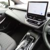 toyota corolla-sport 2023 CFJ1559356 image 10