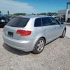 audi a3 2011 -AUDI--Audi A3 DBA-8PCAX--WAUZZZ8P8BA093671---AUDI--Audi A3 DBA-8PCAX--WAUZZZ8P8BA093671- image 16