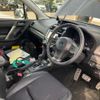 subaru forester 2014 CFJ1668595 image 17