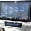 toyota land-cruiser-prado 2020 24631417 image 13