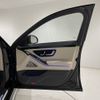 mercedes-benz s-class 2022 -MERCEDES-BENZ--Benz S Class 5AA-223063--W1K2230632A107237---MERCEDES-BENZ--Benz S Class 5AA-223063--W1K2230632A107237- image 7
